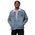 JEEUH JACKET