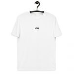 JEEUH WORLD SPORTS TEE