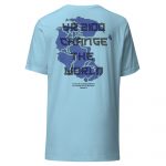 YR 2100 CTW TEE