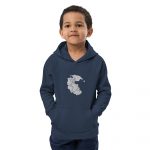 PANJEEUH YOUTH Hoodie