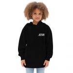 Original JEEUH Youth Hoodie