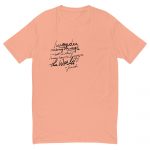 I WONDER MANY THINGS ...