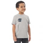 JEE UH Toddler  T-shirt
